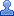 Personal Details