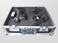 Camera Case