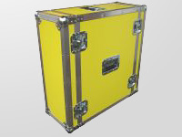Computer Case