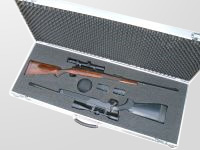 Gun Case