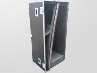 Kiosk Case
