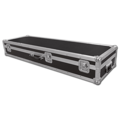 Keyboard Cases