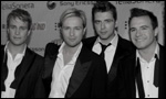 Westlife