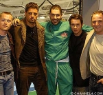 Boyzone