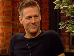 Bryan Adams