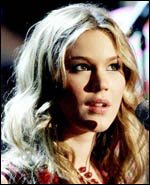 Jos Stone