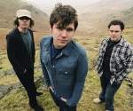 Scouting for Girls
