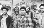 Steel Pulse