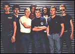 UB40