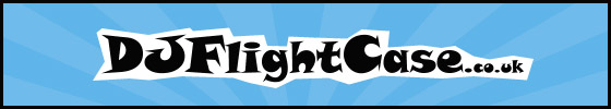 DJ Flightcases