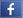 Join us on Facebook
