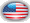Convert Currencies to US Dollars