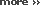 LiteConsole XPRS