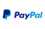 Paypal Logo