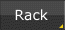 Rackmount Cases