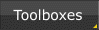 Toolbox Cases