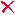 Close Panel