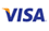 Visa Logo