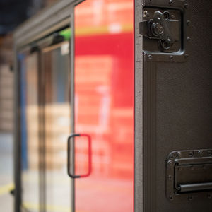 Utility Flight Cases Utility Flight Cases