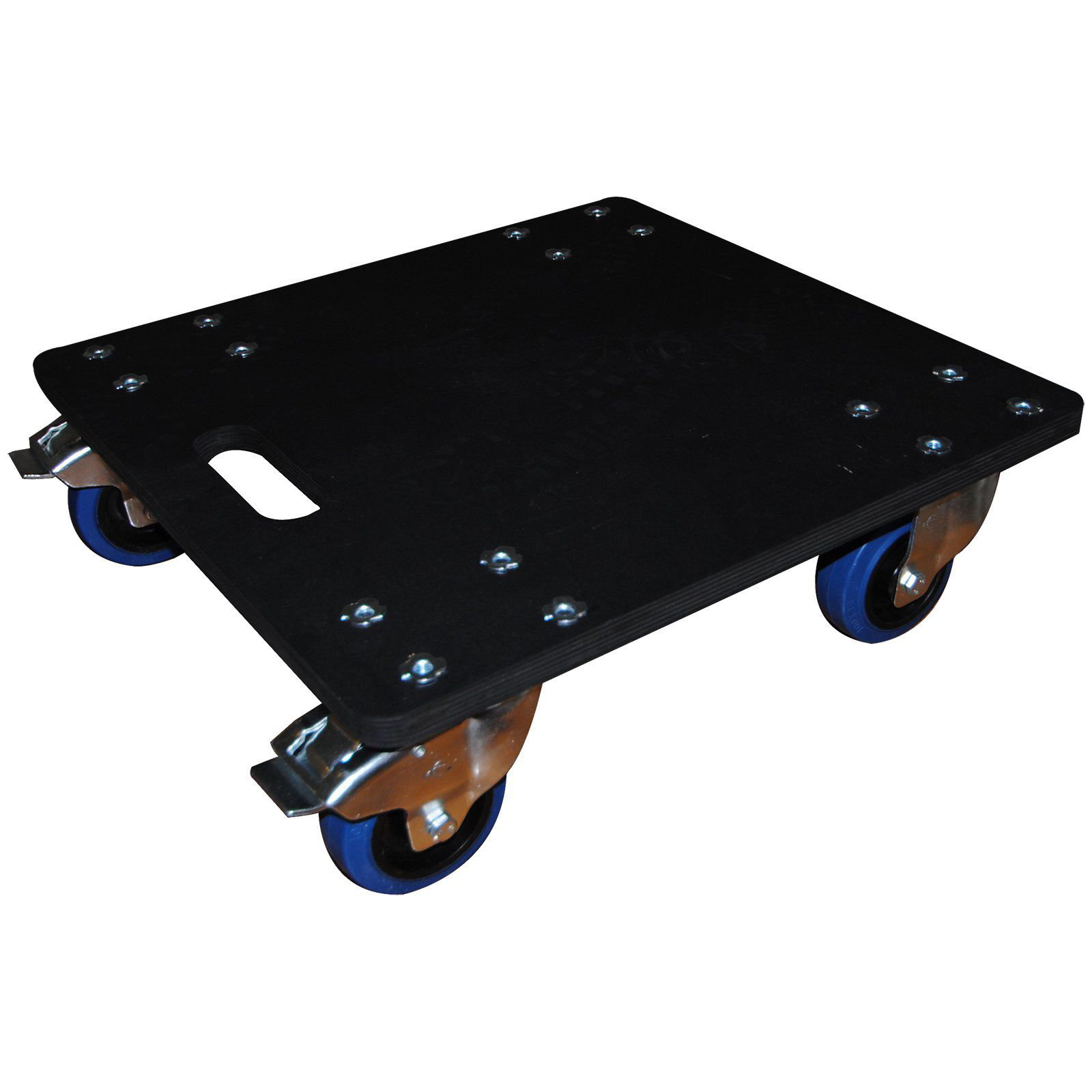 wheel skating board