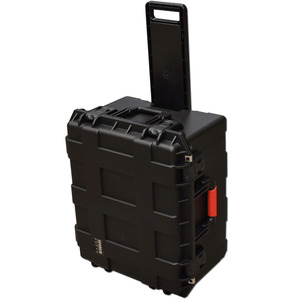 Waterproof Lightweight Flight Cases