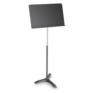 Gravity Sheet Music Stands