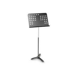 Sheet Music Stand