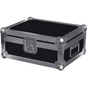 Shackle Flight Cases