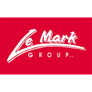 Le Mark