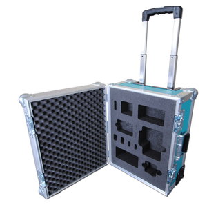 Camera Flightcases