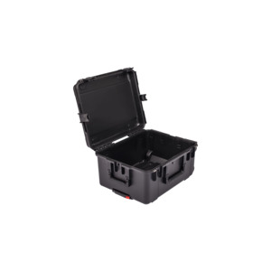 SKB IP67 Waterproof Flightcases