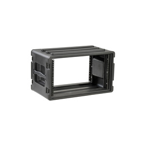 SKB Roto Racks