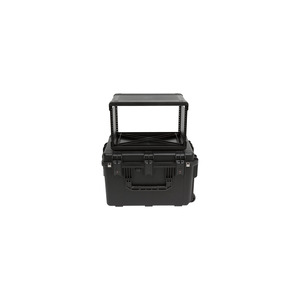 SKB Fly Racks