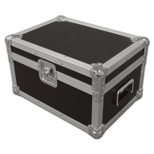 Utility Flight Cases 