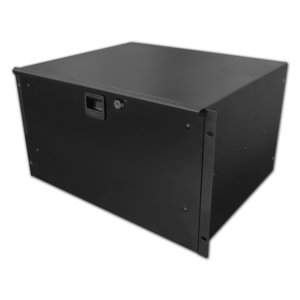 Rackmount Accessories