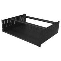 19 Rackmount Trays