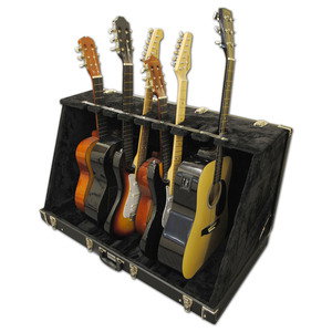 Guitar Stands