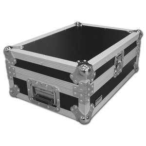 Off the Shelf Mixer Flight Cases