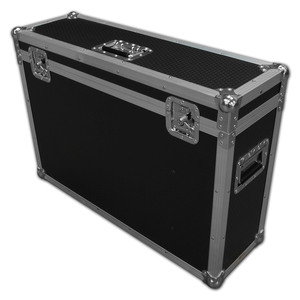 Apple LED Display Flight Cases