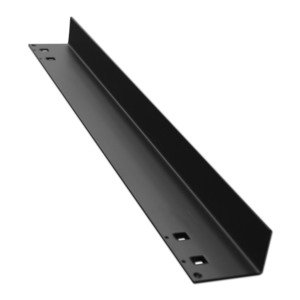 19 Rack Shelve Supports