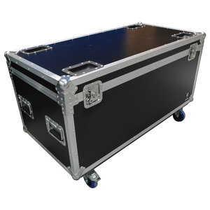 Ex-Demo Roadtrunks