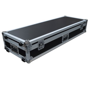 Off The Shelf Keyboard Cases