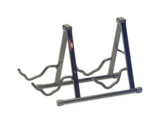 Guitar Stands