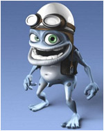sam