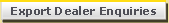 Export Dealer Enquiry