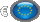 Convert Currencies to Euros