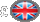 Convert Currencies to Pounds Sterling