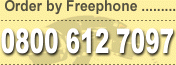Call us now on this number Call us now on this number