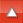 sorted in ascending order