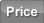 order by price
